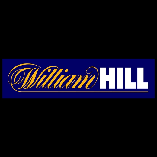 Casino William Hill