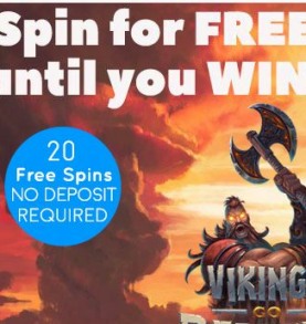 deposit 10 casino