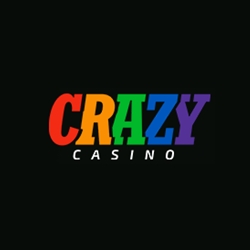 crazy casino