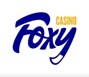 foxyCasino